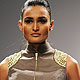 Wills India Fashion Week 2012