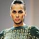 Wills India Fashion Week 2012