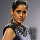 Wills India Fashion Week 2012