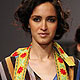 Wills India Fashion Week 2012