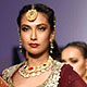 Wills India Fashion Week 2012