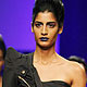 Wills India Fashion Week 2012