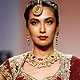 Wills India Fashion Week 2012