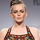 Wills India Fashion Week 2012