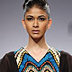 Wills India Fashion Week 2012