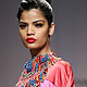 Wills India Fashion Week 2012