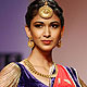 Wills India Fashion Week 2012