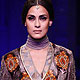 Wills India Fashion Week-2012