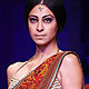 Wills India Fashion Week-2012