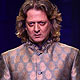 Rohit Bal