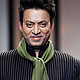 Irrfan Khan