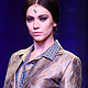 Wills India Fashion Week-2012