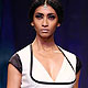 Wills India Fashion Week-2012