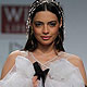 Wills Lifestyle India Fashion Week 2010