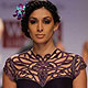 Wills Lifestyle India Fashion Week 2010