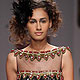 Wills Lifestyle India Fashion Week 2010