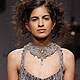 Wills Lifestyle India Fashion Week 2010