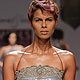 Wills Lifestyle India Fashion Week 2010