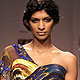 Wills Lifestyle India Fashion Week 2010