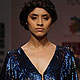 Wills Lifestyle India Fashion Week 2010