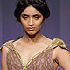 Wills Lifestyle India Fashion Week 2010