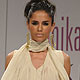 Wills Lifestyle India Fashion Week 2010