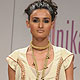 Wills Lifestyle India Fashion Week 2010