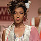 Wills Lifestyle India Fashion Week 2010