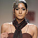 Wills Lifestyle India Fashion Week 2010