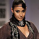 Wills Lifestyle India Fashion Week 2010