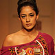 Wills Lifestyle India Fashion Week 2010