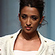 Wills Lifestyle India Fashion Week Spring Summer 2012