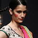 Wills Lifestyle India Fashion Week Spring Summer 2012