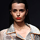 Wills Lifestyle India Fashion Week Spring Summer 2012