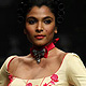 Wills Lifestyle India Fashion Week Spring Summer 2012