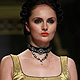 Wills Lifestyle India Fashion Week Spring Summer 2012