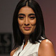 Wills Lifestyle India Fashion Week-2012