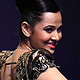 Wills Lifestyle India Fashion Week-2012