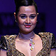 Wills Lifestyle India Fashion Week-2012