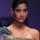 Wills Lifestyle India Fashion Week-2012