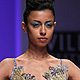 Wills Lifestyle India Fashion Week-2012