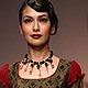 Wills Lifestyle India Fashion Week-2012