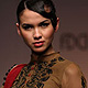 Wills Lifestyle India Fashion Week-2012