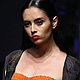 Wills Lifestyle India Fashion Week Spring Summer 2012