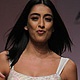 Wills Lifestyle India Fashion Week-2012