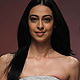 Wills Lifestyle India Fashion Week-2012