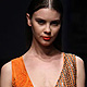 Wills Lifestyle India Fashion Week Spring Summer 2012