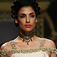 Wills Lifestyle India Fashion Week Spring Summer 2012