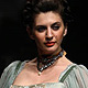 Wills Lifestyle India Fashion Week Spring Summer 2012