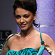 Wills Lifestyle India Fashion Week Spring Summer 2012